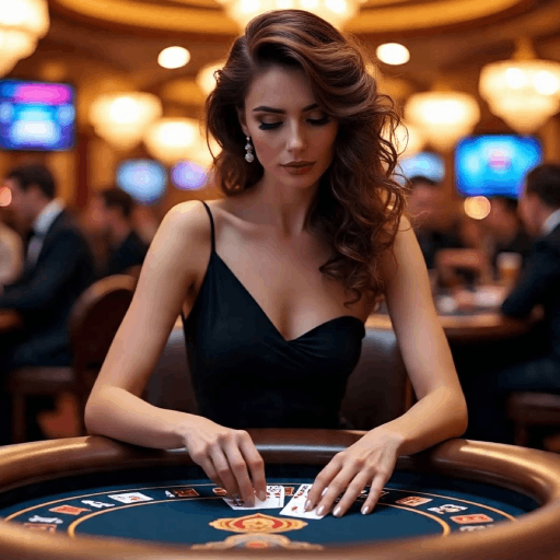 Requisitos do APK 571bet para Android — compatibilidade e uso no celular
