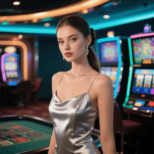 Comparação APP mobile vs versão web da 571bet