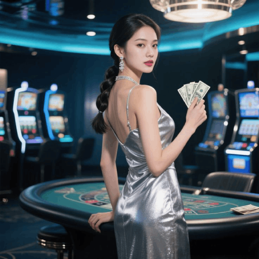 Tabela RTP dos jogos de cassino da 571bet