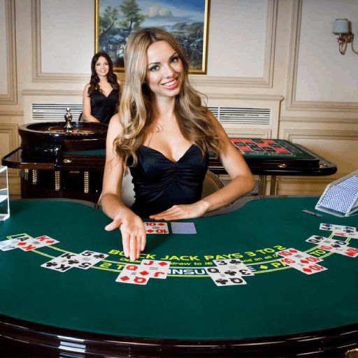 Certificações de segurança da 571bet