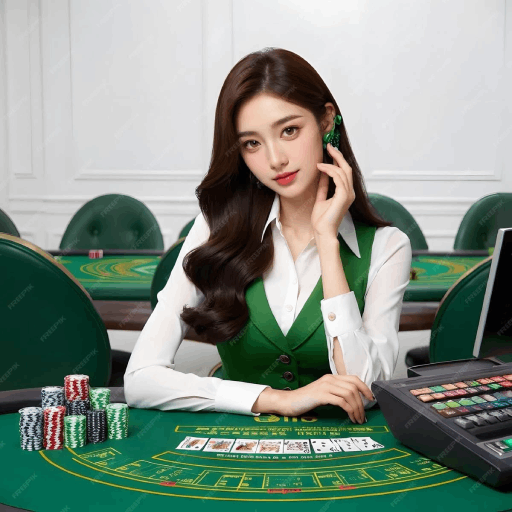 Catálogo 571bet com mais de 3.100 jogos — Pragmatic Play, Evolution, NetEnt e fornecedores certificados