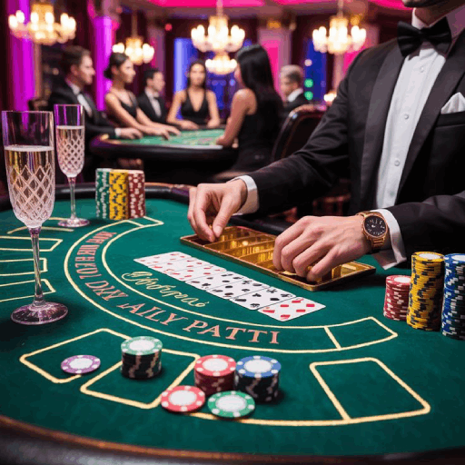 App 571bet para iOS e Android — interface mobile, login biométrico e PIX integrado