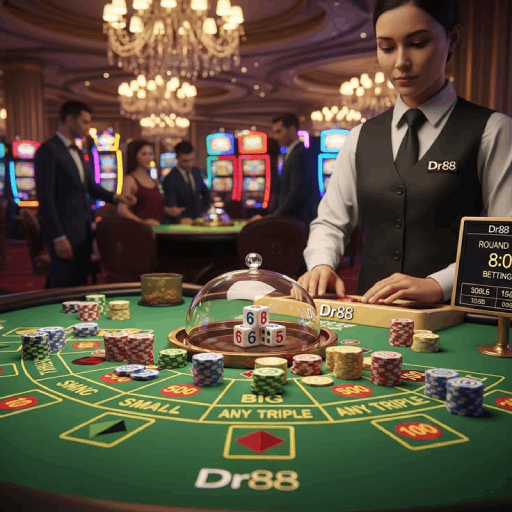FAQ 571bet Brasil - Perguntas frequentes sobre bônus, PIX, RTP, APP mobile e VIP