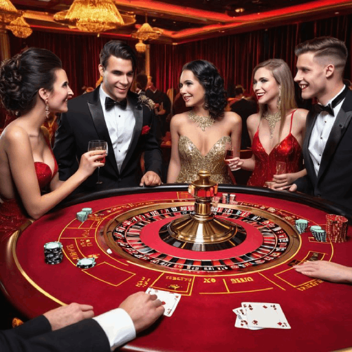 Estatísticas 571bet 2026 – 87.429 jogadores ativos, R$ 47,2M em prêmios pagos, RTP 96,52%