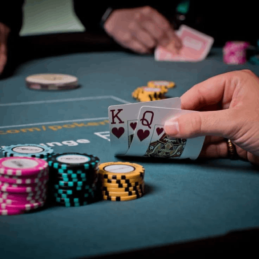 Bônus e promoções 571bet