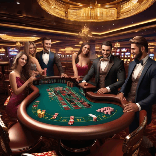 Loterias online disponíveis na 571bet