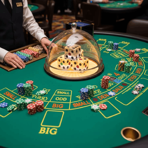Principais provedores de slots da 571bet - NetEnt, Pragmatic Play, Play'n GO