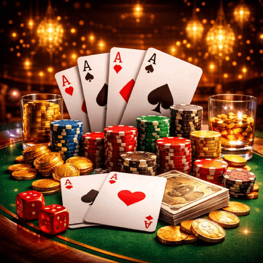 6 vantagens exclusivas do programa VIP da 571bet
