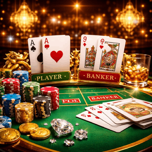 Níveis do programa VIP da 571bet